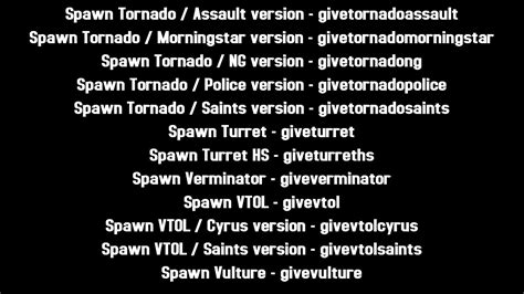 Saints Row 4 Cheats and Cheat Codes .